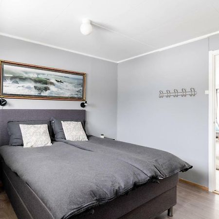 Reinebringen Apartments Zewnętrze zdjęcie